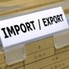 Анализ внешней торговли | по 1 продукту на 3 национальных рынках | новая компания бренд, выход на рынок / заказать / купить / цена
