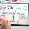Разработка бизнес-плана инвестиционного проекта | браунфилд (brownfield), гринфилд | компания, работающая более года | купить заказать цена стоимость