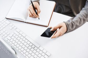 Разработка бизнес-плана инвестиционного проекта для банка | браунфилд (brownfield), гринфилд | компания, работающая более года | купить заказать цена стоимость