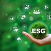 ESG-рейтинг банка | банк, финансовой компании организация, финансовая организация компания купить / заказать / цена стоимость услуга