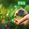 ESG-рейтинг специальной экономической зоны (свободной экономической зоны) СЭЗ Индустриальный парк купить / заказать / цена стоимость услуга получить