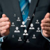 Рейтинг деловой репутации - присвоение, получение, разработка | финансовая компания, лизинговая организация заказать купить цена стоимость