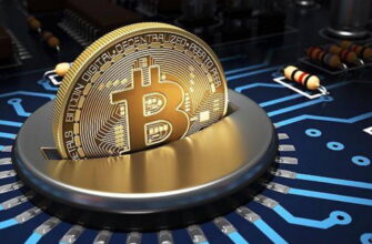 Общая емкость криптовалютного рынка Беларуси по итогам 2023 года оценивалась на уровне 41,8 млн USD , что на 5,6% выше уровня предыдущего года | Размер и структура белорусского криптовалютного рынка в 2023 исследование рынка