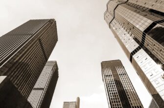 рынок недвижимости в 4 квартале 2024 Казахстан Россия Беларусь Кыргызстан Армения емкость рынка размер рынка объем рынка, обзор, динамика ЕАЭС