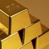 Объем рынка золота в Казахстане в 2024 году достиг 133 тонн, что на 2,3% выше уровня предыдущего года. | емкость рынка размер рынка объем рынка, обзор динамика купить заказать цена стоимость под ключ услуга Астана Алматы Караганда Шымкент Актобе Алма-ата Республика Казахстан Караганда Тараз Усть-Каменогорск Павлодар Атырау Семей Кызылорда Актау Костанай Уральск РК Votdoc Вотдок